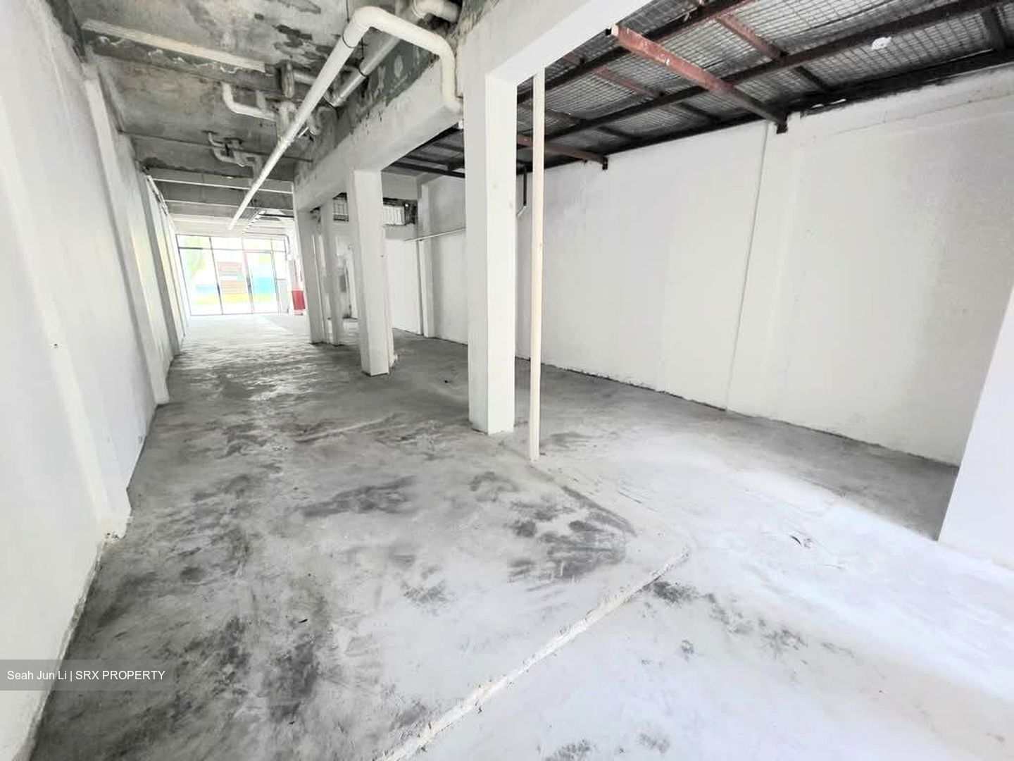 Outram Road (D3), Shop House #568020601